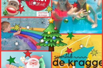 3-kerst-zwartsluis--unvw.jpg