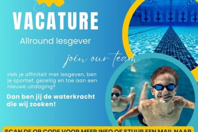 3-thumbnail-vacature-zwembaden-szz.jpg