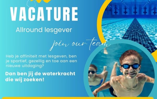 Vacature-vacature-vacature